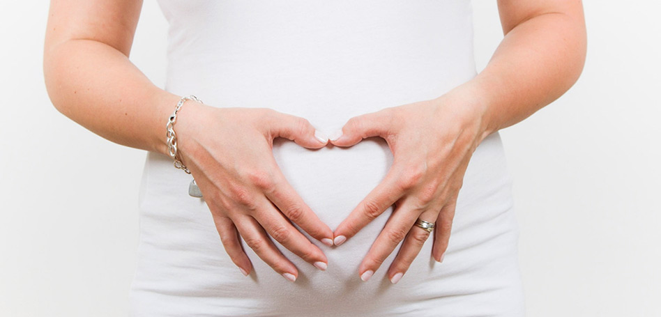 badania ginekologiczno-połoznicze odczas ciąży